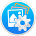 Systweak Duplicate Photos Fixer Pro Alternatives