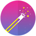 Systweak Photo Noisereducer Pro Alternatives