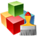 Systweak Regclean Pro Alternatives