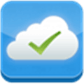 Systweak Right Backup For Windows Alternatives