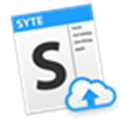 Syte Alternatives