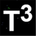 T 3 Alternatives