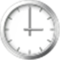 T Clock Redux Alternatives