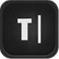 T Dispatch  Taxi Booking And Dispatch System in The Cloud Alternatives