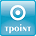 T Point Alternatives
