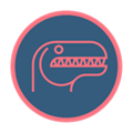 T Rex Time Registration Alternatives