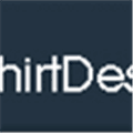 T Shirt Design Tool Alternatives