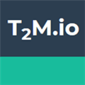 T2m  Url Shortener Alternatives