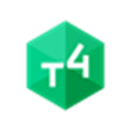 T4 Editor Alternatives