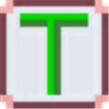 Tab Groups Helper Alternatives