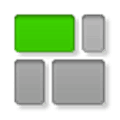 Tab Groups Alternatives