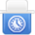Tab History Menu Alternatives