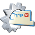 Tab Mix Plus Alternatives