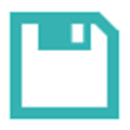 Tab Session Manager Alternatives