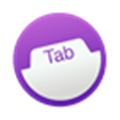 Tab Switcher Alternatives