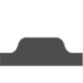 Tab Tally Alternatives