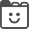 Tab Workspaces Alternatives