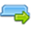 Tab Wrangler Alternatives