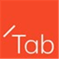 Tab Alternatives
