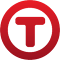 Tabbles Alternatives