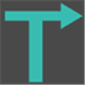Tabd Alternatives