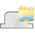 Tabexplorer Alternatives