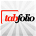 Tabfolio Alternatives