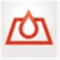 Tabfoundry Alternatives
