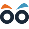 Tabidoo Alternatives