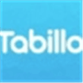 Tabillo Alternatives