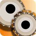 Tabla  Real Sounds  indian Drums Alternatives