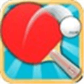 Table Tennis 3D Alternatives