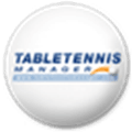 Table Tennis Manager Alternatives
