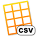 Table Tool Alternatives
