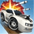 Table Top Racing Alternatives