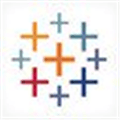 Tableau Prep Alternatives