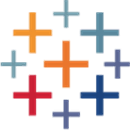Tableau Alternatives