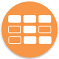 Tablecruncher Alternatives