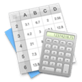 Tableedit Alternatives