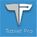 Tablet Pro Alternatives