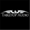 Tabletop Audio Alternatives
