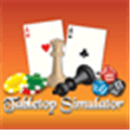 Tabletop Simulator Alternatives