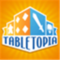 Tabletopia Alternatives