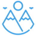 Tabliss Alternatives