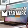Tabmark  Newtab Speed Dial Extension For Chrome Alternatives