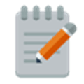 Tabnote Alternatives