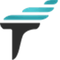Tabris Alternatives