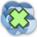 Tabs Outliner Alternatives