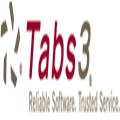 Tabs3 Alternatives