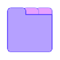 Tabsets Alternatives